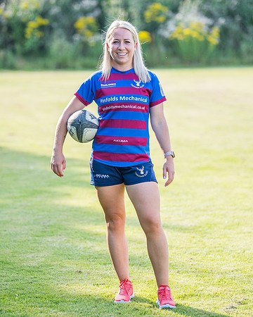 Chesham ladies (17 of 83)