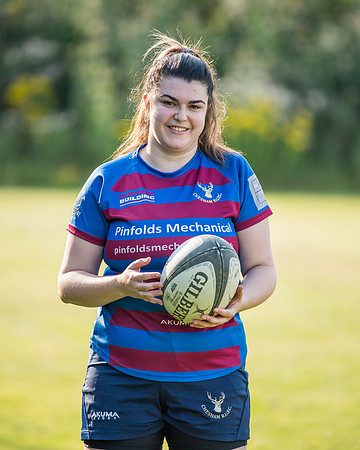 Chesham ladies (16 of 83)