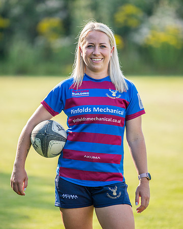 Chesham ladies (20 of 83)