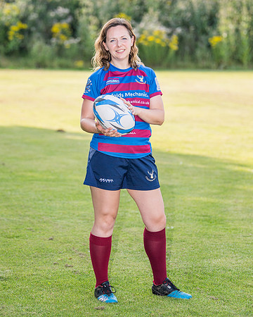 Chesham ladies (21 of 83)