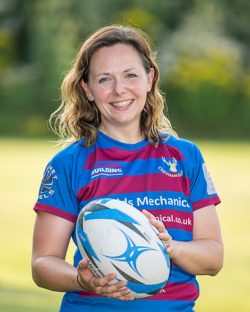 Chesham ladies (23 of 83)