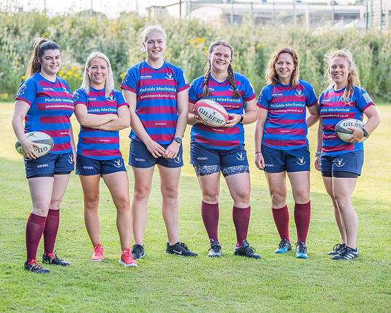 Chesham ladies (25 of 83)