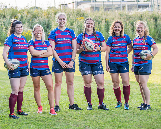 Chesham ladies (26 of 83)