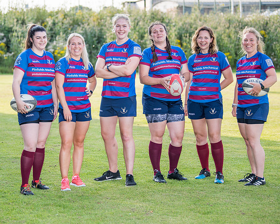 Chesham ladies (27 of 83)