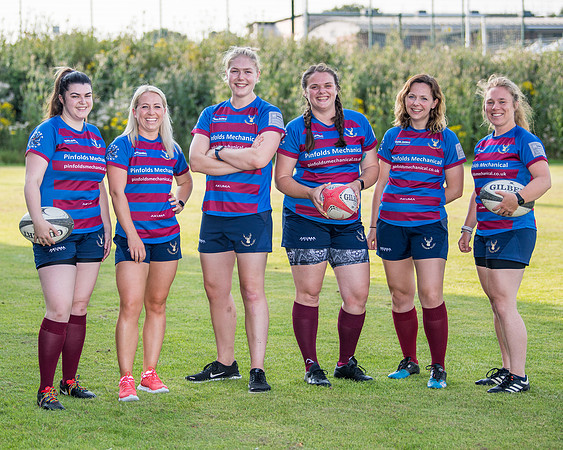 Chesham ladies (28 of 83)