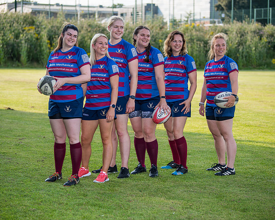 Chesham ladies (29 of 83)