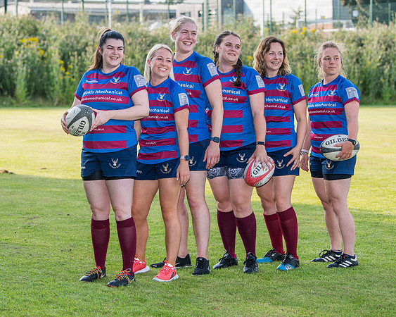 Chesham ladies (30 of 83)