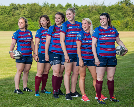 Chesham ladies (31 of 83)