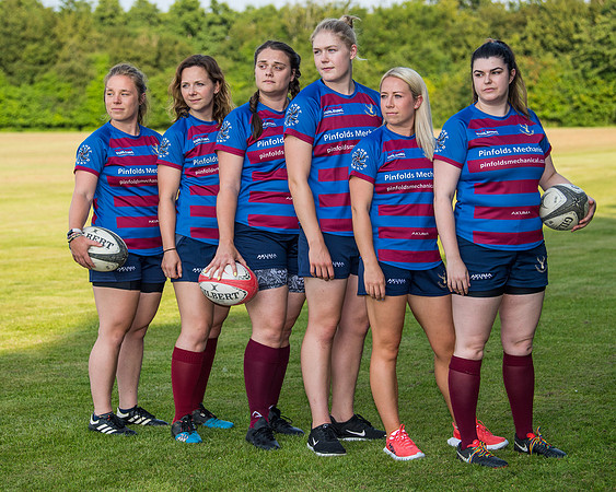 Chesham ladies (32 of 83)