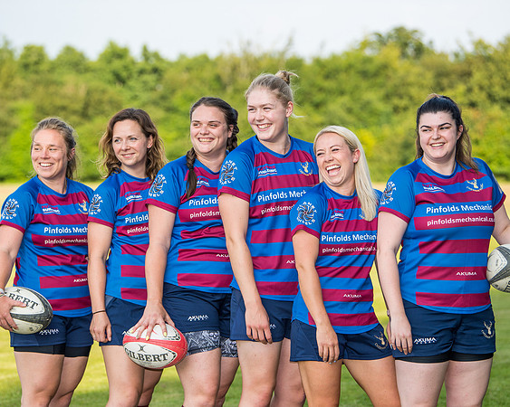 Chesham ladies (33 of 83)
