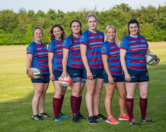 Chesham ladies (34 of 83)