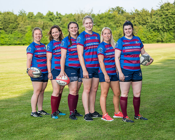 Chesham ladies (35 of 83)