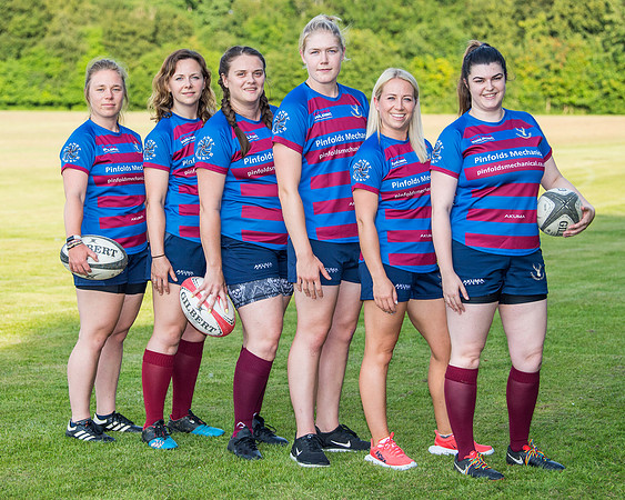 Chesham ladies (36 of 83)