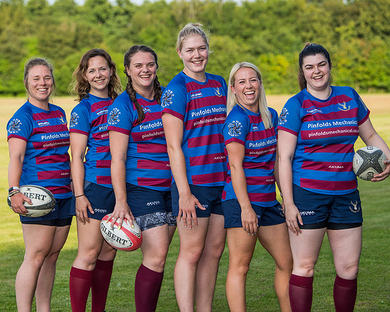 Chesham ladies (37 of 83)