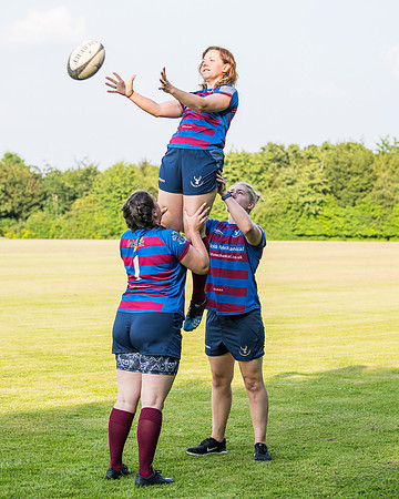 Chesham ladies (41 of 83)