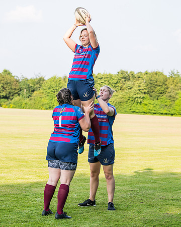 Chesham ladies (42 of 83)