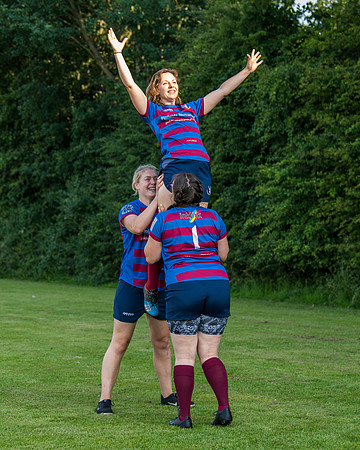 Chesham ladies (43 of 83)