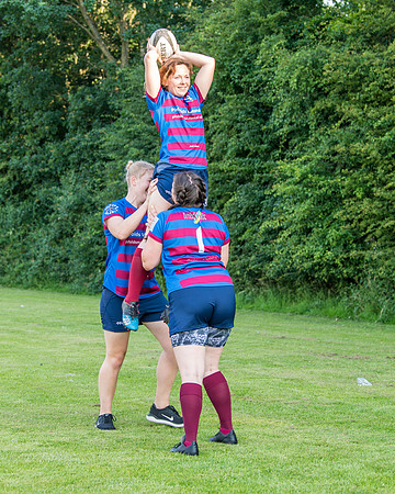 Chesham ladies (44 of 83)