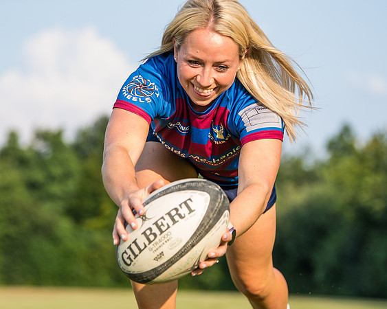 Chesham ladies (46 of 83)