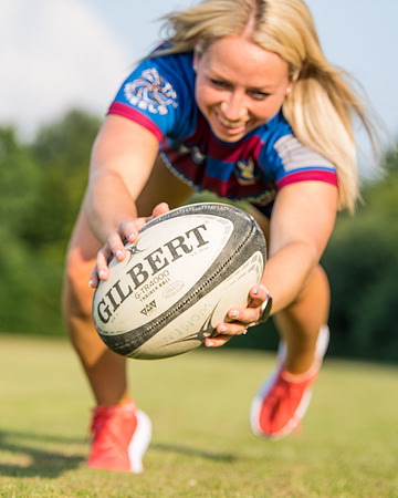 Chesham ladies (47 of 83)