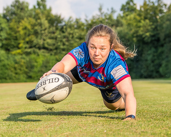 Chesham ladies (52 of 83)