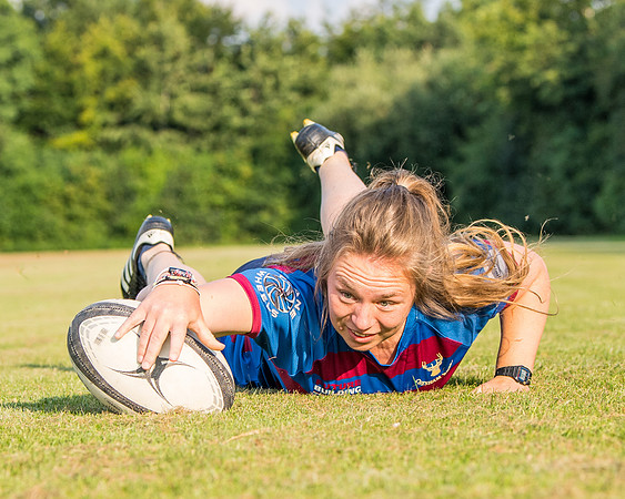 Chesham ladies (54 of 83)