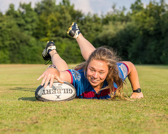 Chesham ladies (55 of 83)