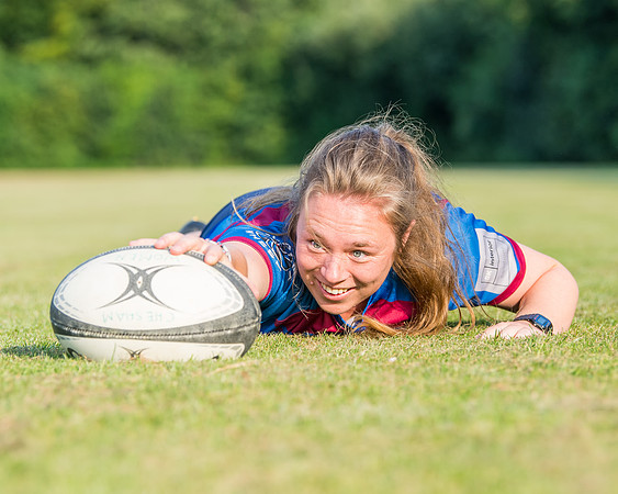 Chesham ladies (56 of 83)