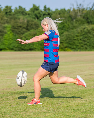 Chesham ladies (57 of 83)