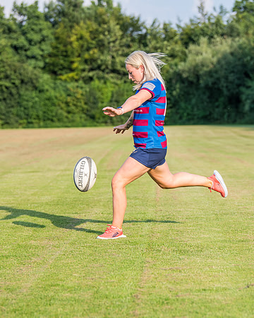 Chesham ladies (59 of 83)