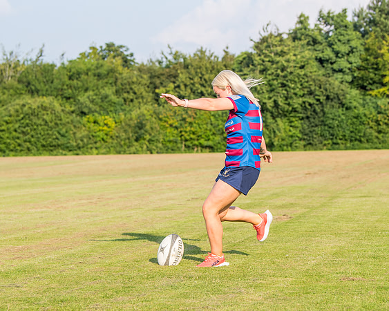 Chesham ladies (60 of 83)