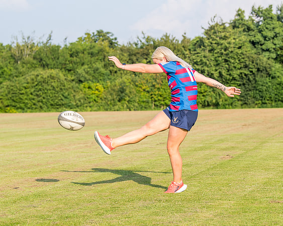 Chesham ladies (61 of 83)