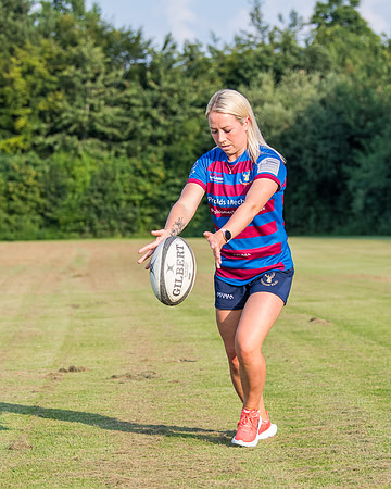 Chesham ladies (62 of 83)