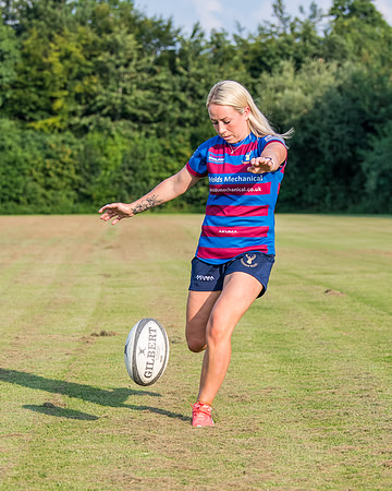 Chesham ladies (63 of 83)