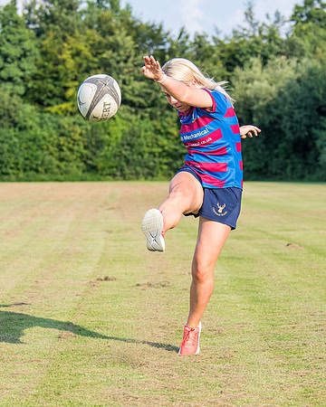 Chesham ladies (64 of 83)
