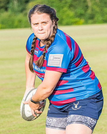 Chesham ladies (65 of 83)