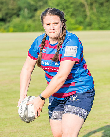 Chesham ladies (66 of 83)