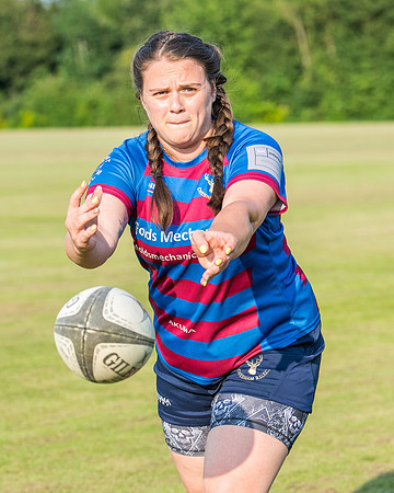 Chesham ladies (67 of 83)