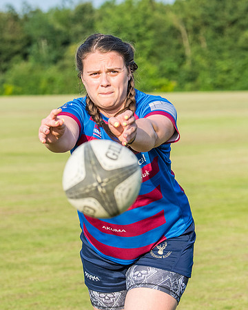 Chesham ladies (68 of 83)