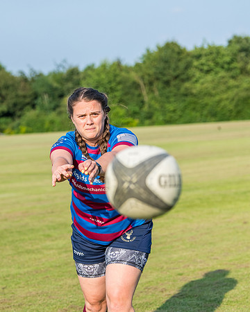 Chesham ladies (69 of 83)