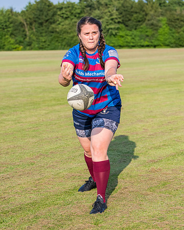 Chesham ladies (70 of 83)