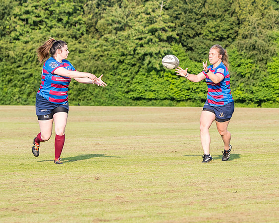 Chesham ladies (78 of 83)