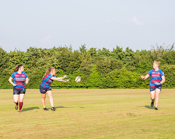 Chesham ladies (79 of 83)