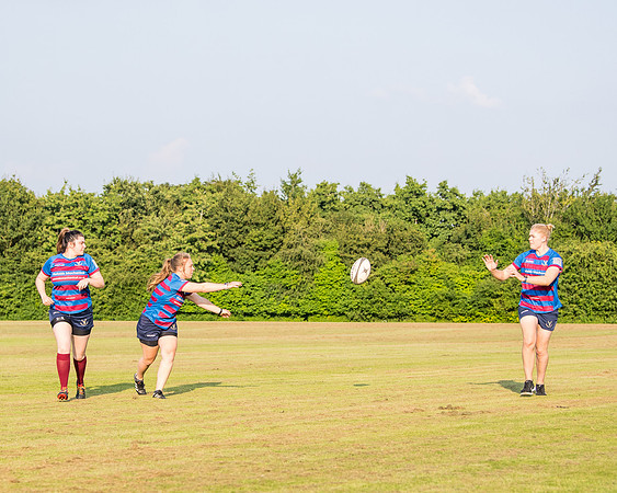 Chesham ladies (80 of 83)