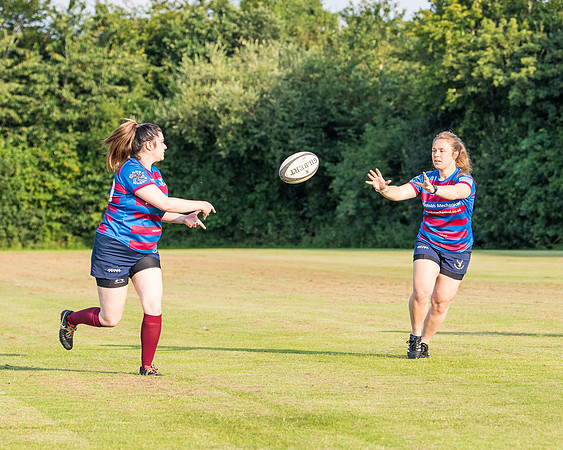 Chesham ladies (81 of 83)