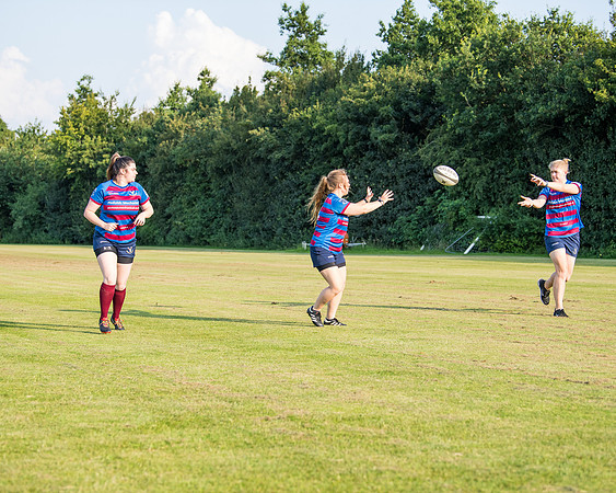 Chesham ladies (82 of 83)