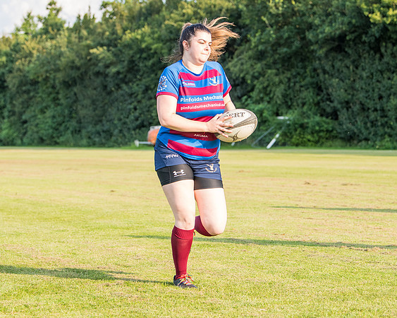 Chesham ladies (83 of 83)