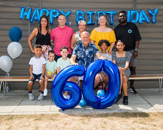 Graham 60th -7