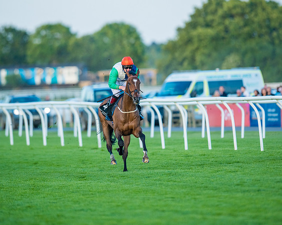 Race 7 - ITM Bumper (53 of 72)