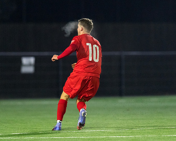 Rams U23 v Slough Town  (173 of 335)